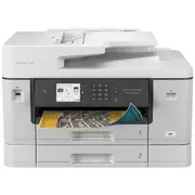 Brother MFC-J6940DW Multifunction A3 Printer