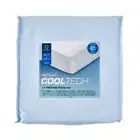 MyHouse Cool Mattress Protector - Queen