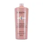Kerastase Chroma Absolu Bain Chroma Respect Shampoo 34oz/1L