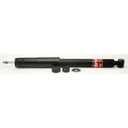 Gabriel Ultra Shock Absorber - 69995