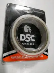 DSC/GM FIBREGLASS BAT REPAIR TAPE