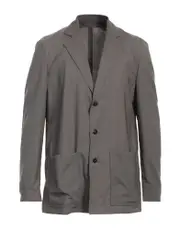 [COVERT] COVERT Blazers - Item 49956599