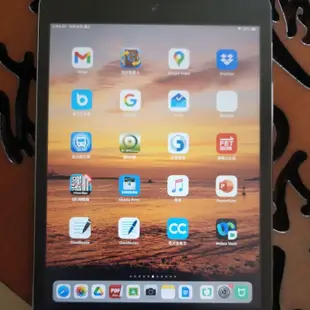 iPad mini 2 LTE 64G  4G插卡版