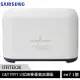 SAMSUNG C&T ITFIT 香氛加濕器(ITFITEX28) [ee7-1]