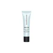 Bareminerals Prime Time Hydrate and Glow Primer 30 ml