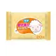 海淨 嬰兒純水濕紙巾20抽(隨身包) (0.8折)