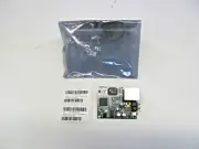 lantronix MO11AA0E3-01R, 00-80-A3-8A-44-19 MICRO100 NIC ENCRYPTED R-5000-0503