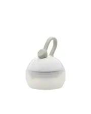 SNOW PEAK Mini Hozuki, White