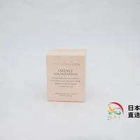 在飛比找蝦皮購物優惠-【次日出貨】COVERMARK 草本正色粉底霜 30g 粉霜