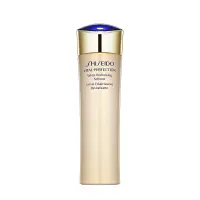 在飛比找資生堂優惠-資生堂 [SHISEIDO] VITAL PERFECTIO