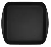 Scanpan TechnIQ 28 x 28cm/4.7L Square Roaster
