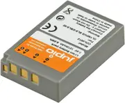 Jupio Olympus BLS-5 Battery