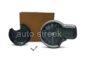 Fit For Triumph Speed 400 INSTRUMENT CLUSTER KMPH