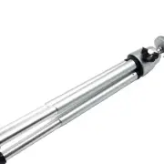 Mini Tripod For Projector Camera Cell Phone Flexible And Durable Accessories