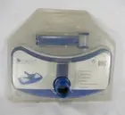 Kokido Vacuum Head for Pools and Spas