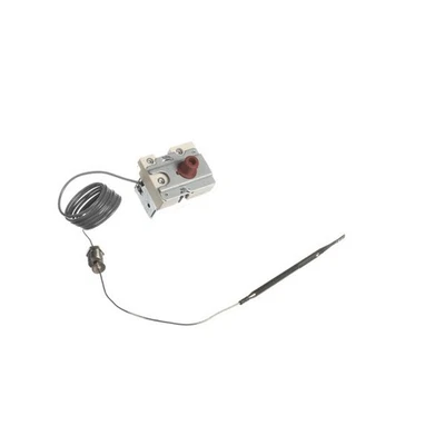 ELECTROLUX 0CK184 Cavity Safety Thermostat 16.75" x 3.05" x 2.3" Temp Control