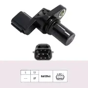 CamShaft Position Sensor for MAZDA MX-5 NB 1.8L 1998-05 BP4W18230 ZJ1018221 (for: Mazda)