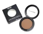 New MAC Powder Blush ~Blunt~ Full Size (New In Box) Cosmetic Makeup NIB