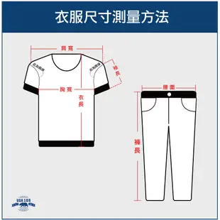 美國百分百【全新真品】 Hollister Co. T恤 HCO 短袖 T-shirt 海鷗 logo 灰色 AH33