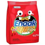 ENAAK 韓式小雞麵-香辣味 84G【康鄰超市】