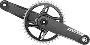 SRAM Force 1x XPLR Wide Crankset