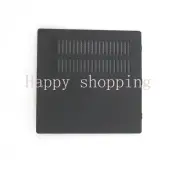 New Bottom Cover D Door For ThinkPad P15 Gen1 20ST 20SU 5CB0Z69110