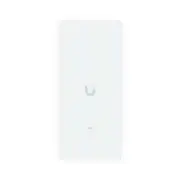 Ubiquiti 120W Power TransPort Adapter, 120W/27V Output, Included AC power cord, Compatible With UISP Box, UISP Power, UISP Route