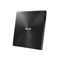 在飛比找蝦皮商城優惠-ASUS 華碩 SDRW-08U7M-U/B DVD寫入器 