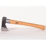 預購 ～GRANSFORS BRUKS OUTDOOR AXE 425全新