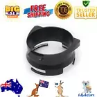 54mm Dosing Ring Espresso Coffee Accessory Breville Barista Express Portafilter
