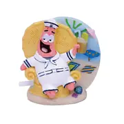 Spongebob Squarepants Patrick Aerating Ornament