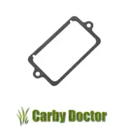 BREATHER GASKET FOR SELECTED BRIGGS & STRATTON ENGINES 27803 27803S