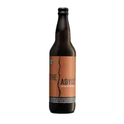 Deschutes The Abyss (2016)