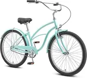 Progear Malibu S1 Ladies Cruiser 26 * 15.5" Mint