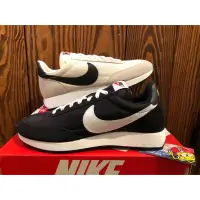 在飛比找蝦皮購物優惠-{OGC} NIKE AIR TAILWIND 79 米白 