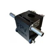 FPV-POWER Hobie Motor Mount