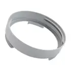 Portable Air Conditioner Exhaust Hose Coupler Window Adapter A/C Unit Tube7021