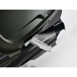 光陽 哥倫布 LIKE COLOMBO S 150 ABS SR30LB 七期 全新 【Buybike購機車】