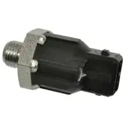 Ignition Knock (Detonation) Sensor-Sensor Standard KS443