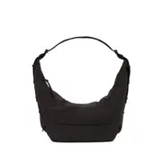 [Lemaire] Lemaire Large Soft Game Shoulder Bag ONE SIZE BROWN