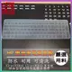 HP Pavilion Gaming 15-ec2036AX 15-ec1038AX 鍵盤保護膜 鍵盤膜 鍵盤保護套