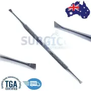 Dental Tartar Plaque Calculus Remover Tooth Scraper Scaler Remover Instruments