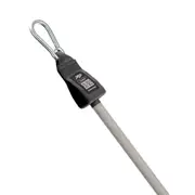 PTP Powertube Elite Mini Ultimate Resistance Band