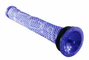 Generic Dyson V6, V7, V8, DC58, DC59, DC61, DC62 Washable Pre-Motor Filter (F...