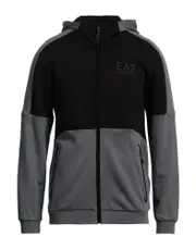 [EA7] EA7 Sweatshirts - Item 10524370