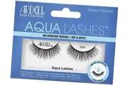 Ardell Aqua Lashes 344