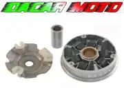 Variator Drive Pulley Mobile Piaggio 125 Hexagon LX4 1998 1999 2000