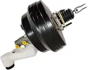 OEM 4821009 Power Brake Vacuum Booster Brake Air Booster Pump Compatible With DONGFENG AX7