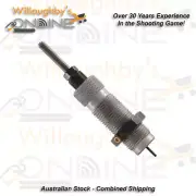RCBS Neck Die 30-30 Winchester Rifle Reloading LEE Compatible Australia Seller
