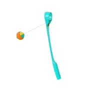 Sports Ball Launcher Dog Fetch Toys